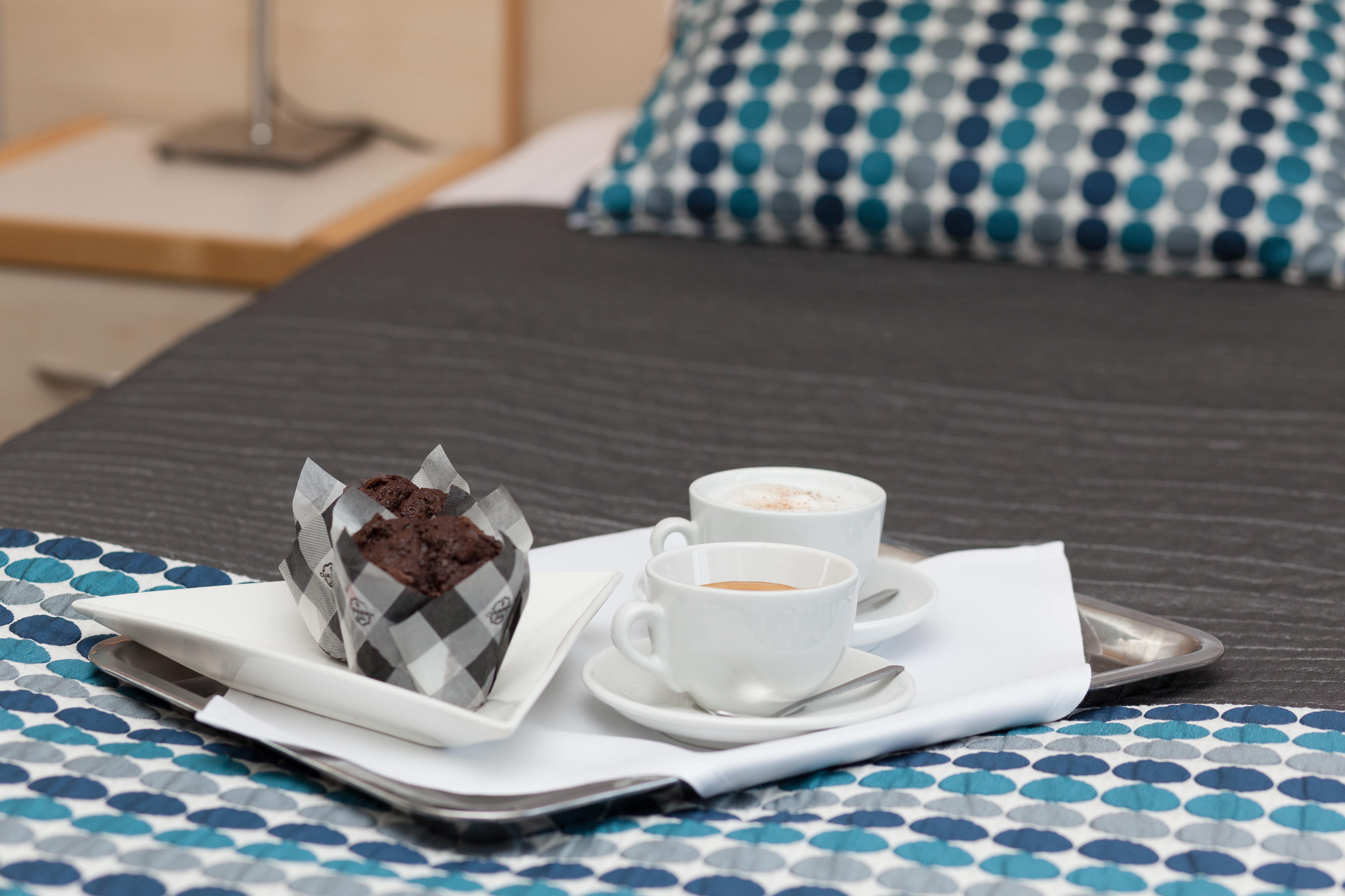 Hotel Perla 크라쿠프 외부 사진